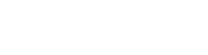 浙江明天機(jī)械有限公司