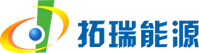 浙江明天機(jī)械有限公司