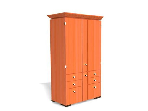 ���̰���