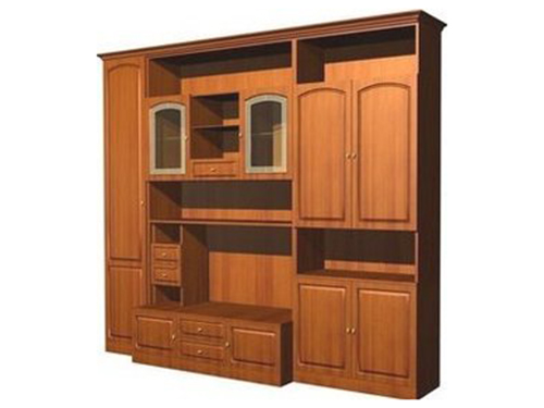 ���̰���