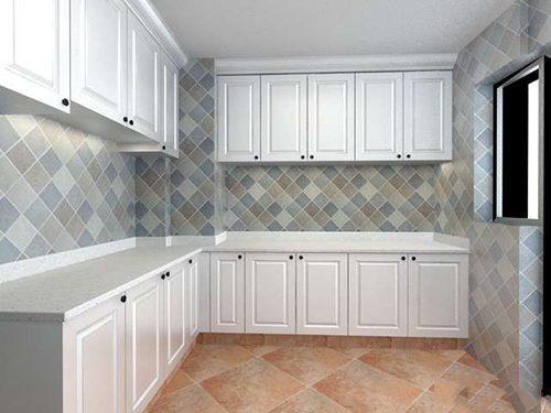 ���̰���